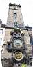 Prague Astrological Clock.jpg